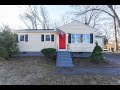 Newly Listed 104 Farm St