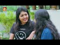 പ്രകാശന്റെ ഈ സ്വപ്നം സംഭിച്ചാൽ പിന്നെ തിരിഞ്ഞു നോക്കേണ്ട... | Dhe Pinneem Ep 24 | Amrita TV