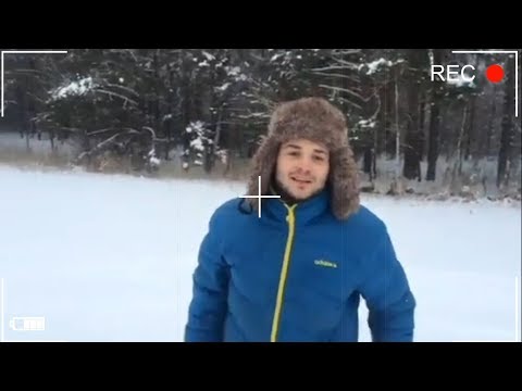 Зимняя рыбалка ,приколы, заметки рыбалова Проворного!!!