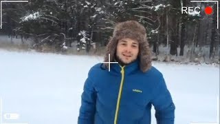 Зимняя рыбалка ,приколы, заметки рыбалова Проворного!!! Зимняя рыбалка ,приколы, заметки рыбалова Проворного!!!
