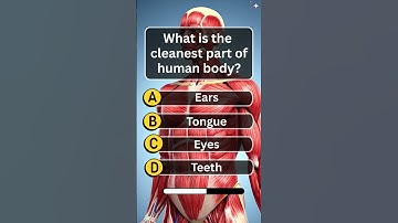 Gk questions in English |  | Trivia game questions | English Quiz Game