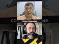 Основатель воронежской веб-студии ADM поделился, как происходит адаптация джунов в компании