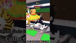 I Stole BILLIONS In Roblox And Got Away!