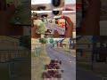 NEW M1 GARAND is BROKEN in PUBG Mobile 💀