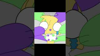 Qqaz Bootleg Ft Blot The Mime