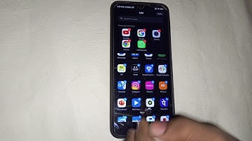 Poco c31 me ultra battery saver kaise off kare, poco c31 battery setting