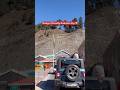 Budget friendly Kashmir trip 2026 | Sohail vlogs | #sohailvlogs #gulbarga #kashmir #explore