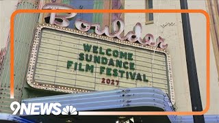 City of Boulder moves closer to allowing property owners to rent out their homes for festivals