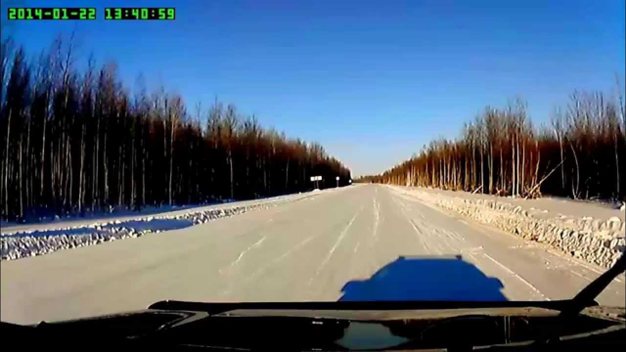 зимник салехард надым. зимник урай. зимник урай тавда. зимник урай тюмень 2020. зимник тавда междуреченский.