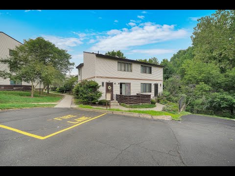 470 Country Club Ln, Pomona, NY home video tour