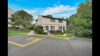 470 Country Club Ln video tour