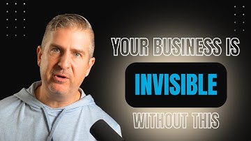 Why Every Business Needs Video Content in 2025 | Build Trust, Grow Super Fans