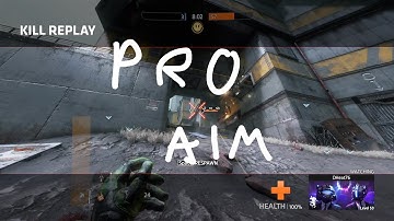 hackers in Titanfall 2