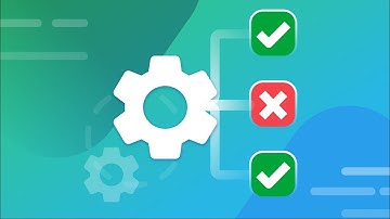 Chapter 3: Test Automation Pyramid   A Must Know Automation Concept