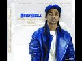 Nipsey Hu Le Strapped Feat Coby Supreme Bullets Ain T Got No Name 3 mp3