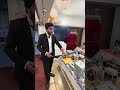 Viral Jahaiz Package 05