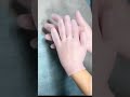 Dead Skin Gone in Minutes?! 😳 Moisturizing Socks Magic ✨