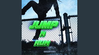 JUMP N RUN