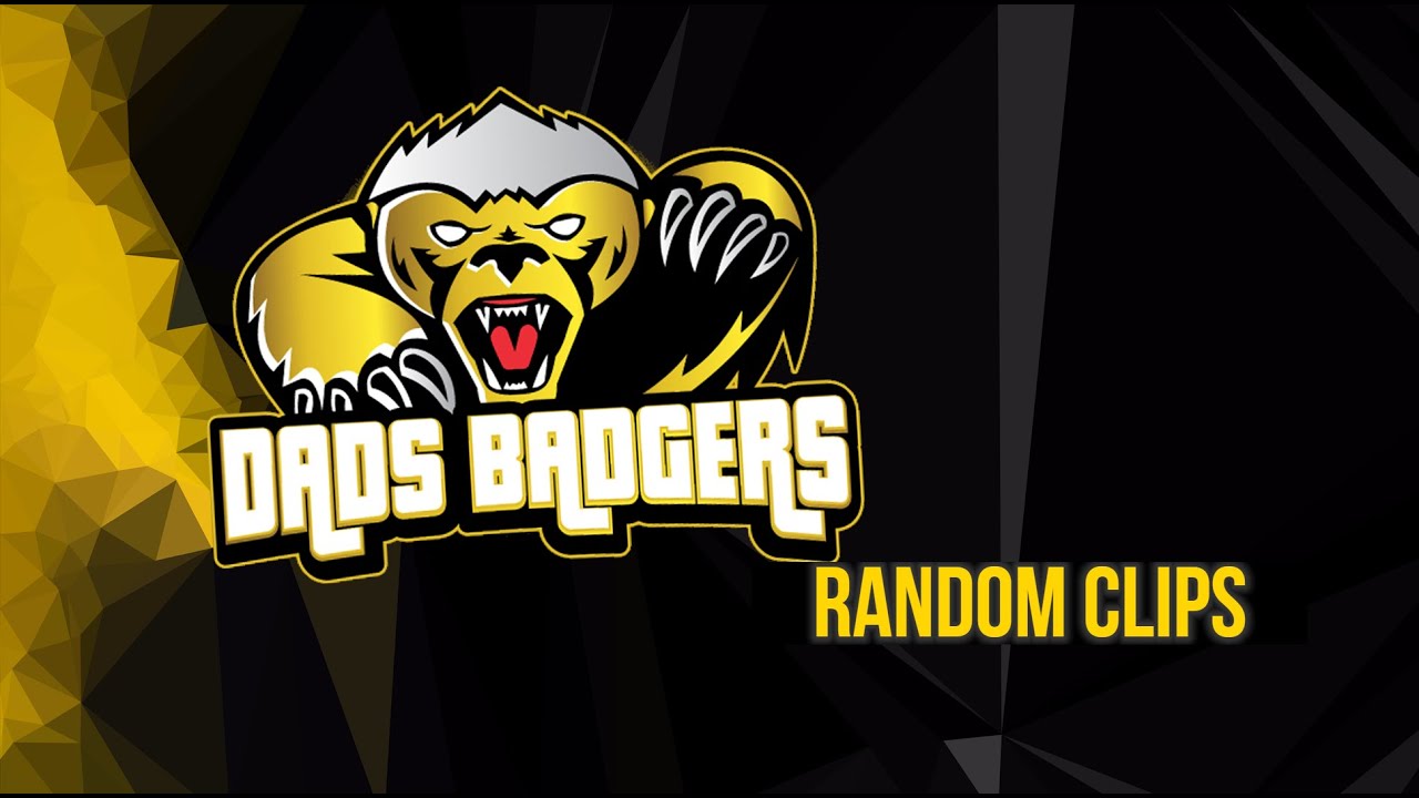 Random Clips - Part 1 - YouTube