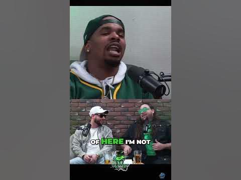 30 rock st patricks day episode imdb