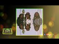 THE LATE ONES (OWN UP) INSTRUMENTAL #HEYMONREGGAEINSTRUMENTALS