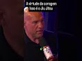 aqui vc treina ou será amassado, jiu jitsu não mente #jiujitsu #funny #bjj #ufc #mma #foryou #fyp