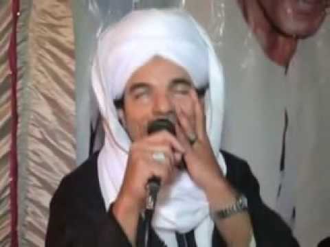 يارسول الله يا سندى الشيخ امين الدشناوى