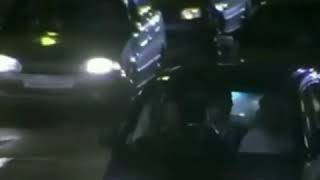 Aa Jana Tujhe Pyaar Pukare  Love Status Song