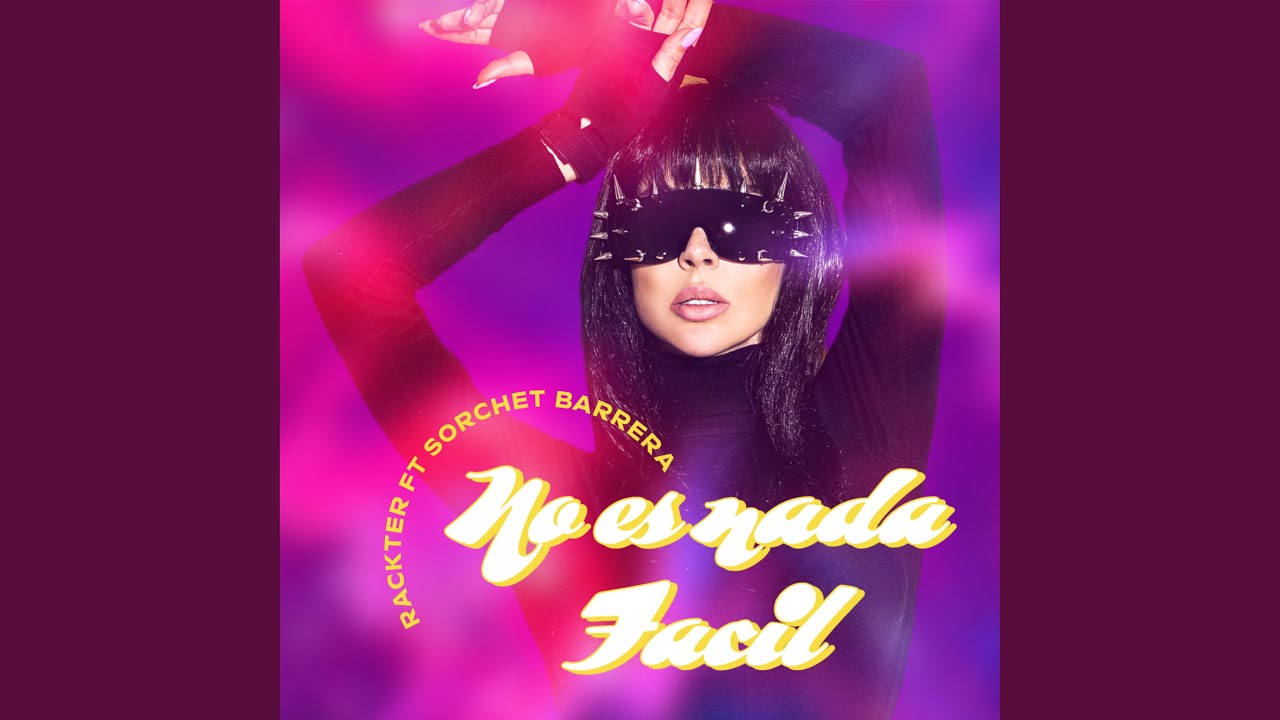 no-es-nada-f-cil-youtube