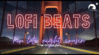 Lofi Mix 12