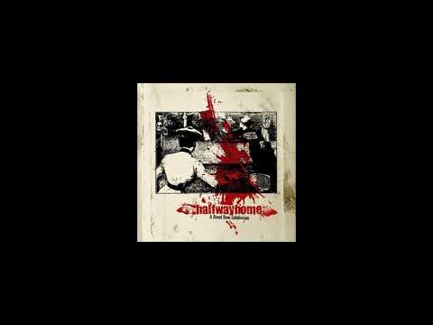 A Pilot And A Bleeding Heart Video