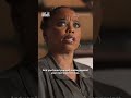 Jemele Hill on Performance-based Parlays #sportsbetting #jemelehill #gambling
