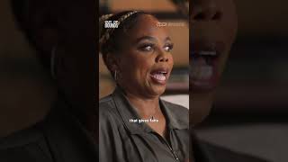 Jemele Hill on Performance-based Parlays #sportsbetting #jemelehill #gambling