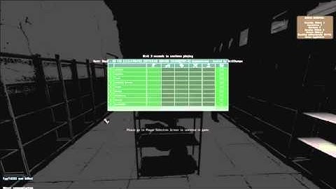 Dayz Love Me Some Hit Detection