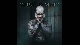 Dust in Mind - The White Page