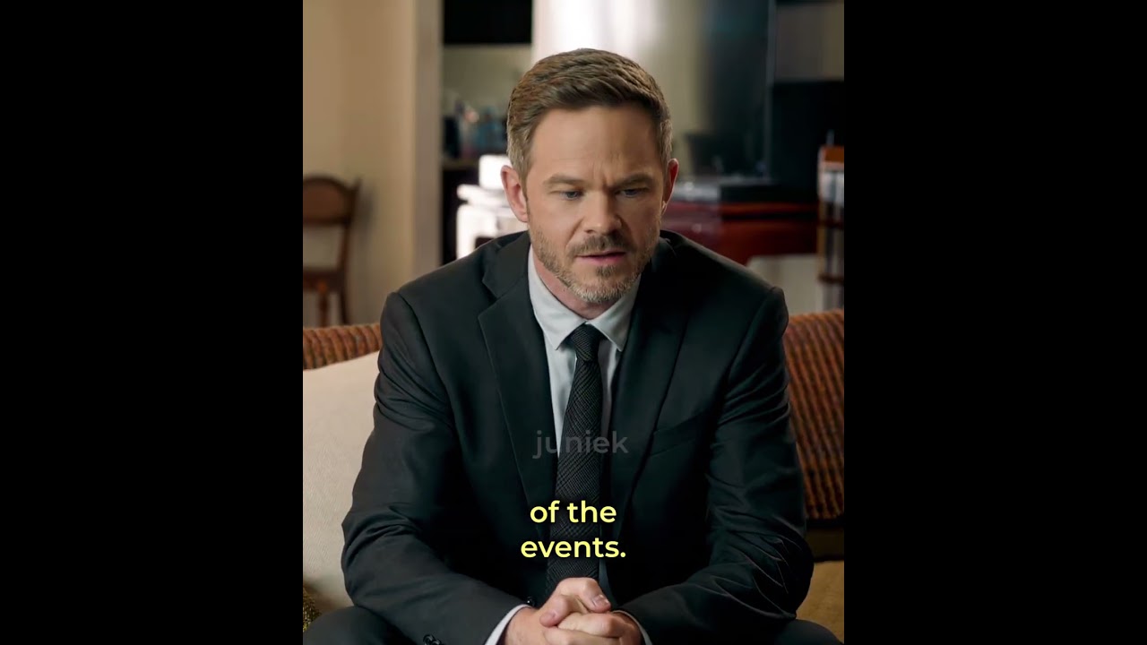 Wesley Wasted | The Rookie | 