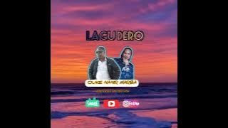 LAGU DERO ACARA 2024_NANIR MARBAMU_PETRUS KAMAGAIMU Ft FERRY KAMAGAIMU