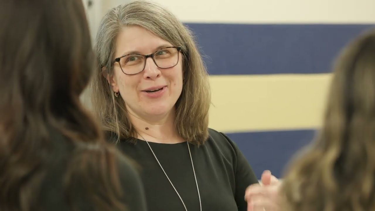 Spring-Ford Spotlight - Job Fair