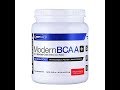 USPLabs Modern BCAA