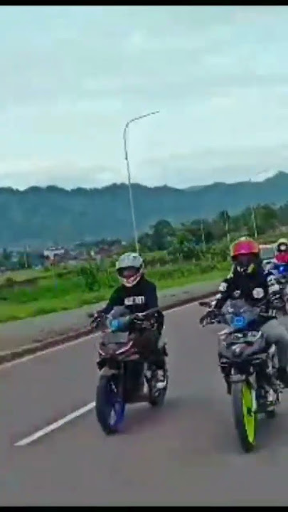 jupiter mx sukabumi nihh di story wa #shortt sunmori gwk
