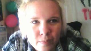 Capture 20101006 2