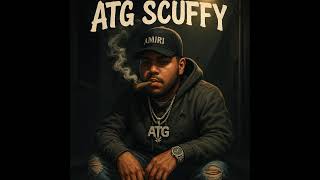 ATG SCUFFY Live Stream