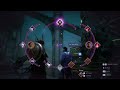 Streaming and Screaming - Playing Dragon Age the Veilguard