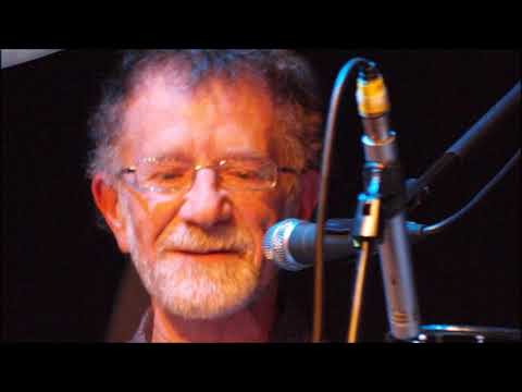 Noel Bridgeman - Going Back