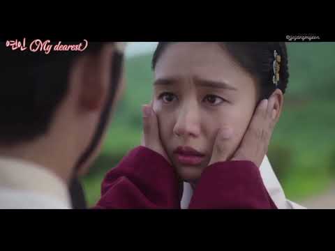 그리워 그리워서 (BECAUSE I MISS YOU) - 연인 (MY DEAREST) VIETSUB