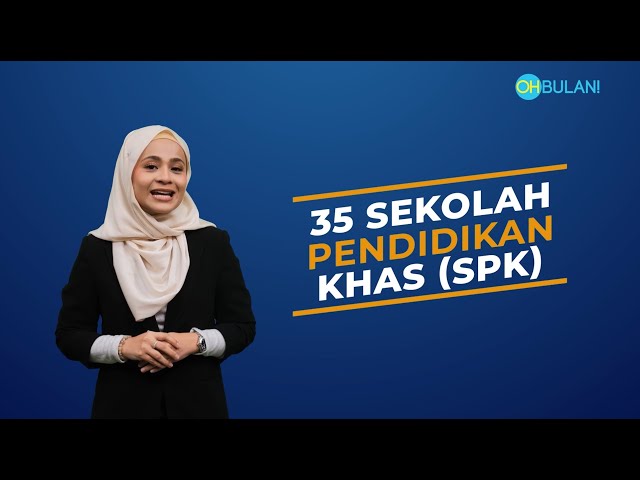 MBPK KONGSI  - Tiada Murid Yang  Tertinggal