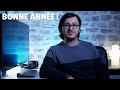 Bonne année 2020 et merci aux 300 abonnés !