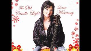 Louise Morrissey - The Old Candle Light chords