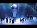 FIFA Short Film: How The Best FIFA Football Awards unfolded | Alisson, Van Dijk, Klopp and more