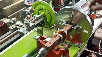 thanks 👍😍 friends 12k  views 18 0 18 transformer binding